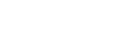 FUN88乐天使